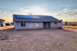 14834 Narragansett, Apple Valley, CA 92307 - Photo 8