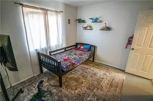 14834 Narragansett, Apple Valley, CA 92307 - Photo 36