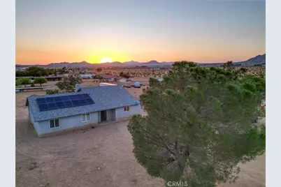 14834 Narragansett, Apple Valley, CA 92307 - Photo 42
