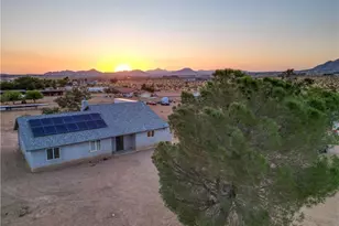 14834 Narragansett, Apple Valley, CA 92307 - Photo 42