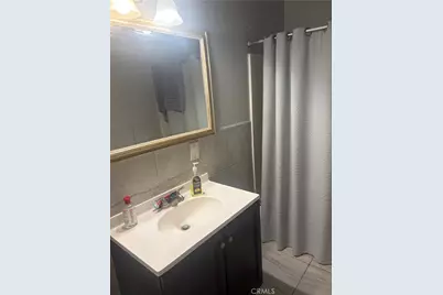 17787 Ivy Avenue, Fontana, CA 92335 - Photo 14