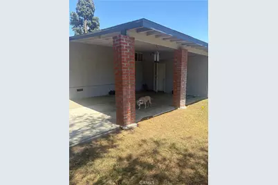 17787 Ivy Avenue, Fontana, CA 92335 - Photo 20