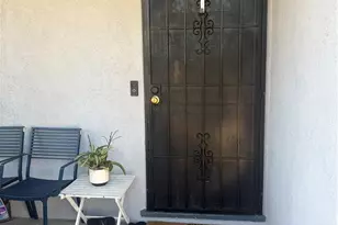 17787 Ivy Ave, Fontana, CA 92335 - Photo 2