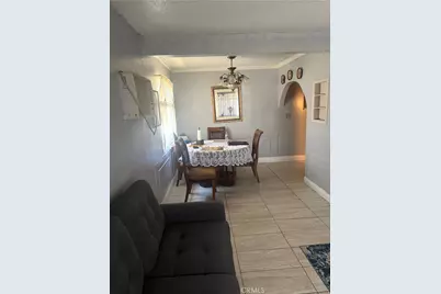 17787 Ivy Avenue, Fontana, CA 92335 - Photo 8