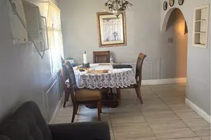 17787 Ivy Ave, Fontana, CA 92335 - Photo 8