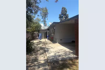 17787 Ivy Avenue, Fontana, CA 92335 - Photo 24