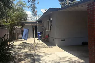 17787 Ivy Ave, Fontana, CA 92335 - Photo 24