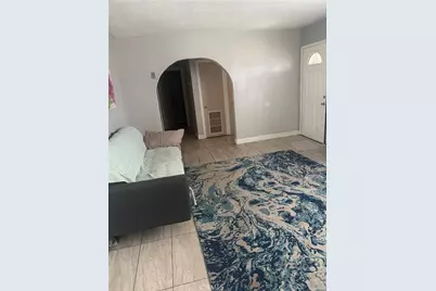 17787 Ivy Avenue, Fontana, CA 92335 - Photo 10