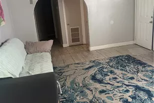 17787 Ivy Ave, Fontana, CA 92335 - Photo 10