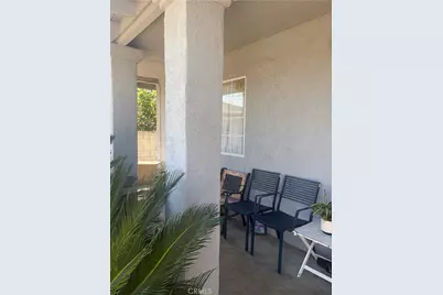 17787 Ivy Avenue, Fontana, CA 92335 - Photo 4
