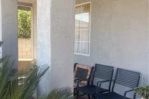 17787 Ivy Ave, Fontana, CA 92335 - Photo 4