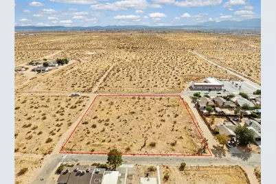 0 Lawson Avenue, Adelanto, CA 92301 - Photo 6