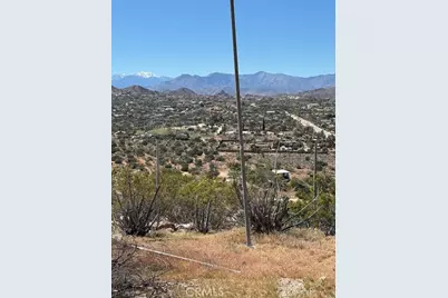 5437 Davis Way, Yucca Valley, CA 92284 - Photo 16