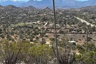 5437 Davis Way, Yucca Valley, CA 92284 - Photo 16