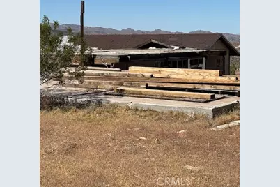 5437 Davis Way, Yucca Valley, CA 92284 - Photo 18