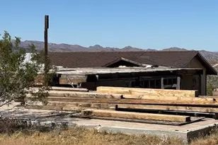 5437 Davis Way, Yucca Valley, CA 92284 - Photo 18