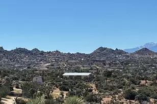 5437 Davis Way, Yucca Valley, CA 92284 - Photo 6