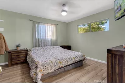 24548 Hemlock, Moreno Valley, CA 92557 - Photo 16