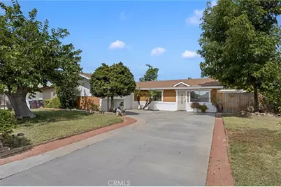 24548 Hemlock, Moreno Valley, CA 92557 - Photo 2