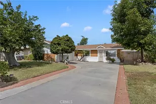 24548 Hemlock, Moreno Valley, CA 92557 - Photo 2