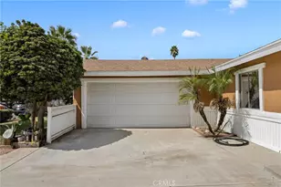 24548 Hemlock, Moreno Valley, CA 92557 - Photo 4