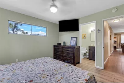 24548 Hemlock, Moreno Valley, CA 92557 - Photo 18