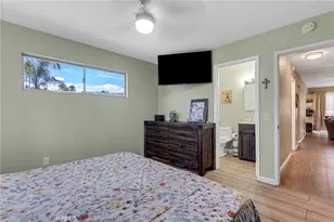 24548 Hemlock, Moreno Valley, CA 92557 - Photo 18