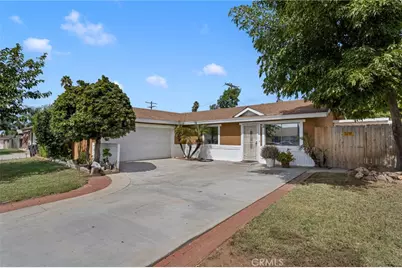 24548 Hemlock, Moreno Valley, CA 92557 - Photo 1