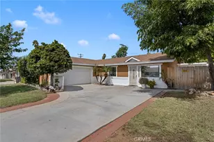 24548 Hemlock, Moreno Valley, CA 92557 - Photo 1