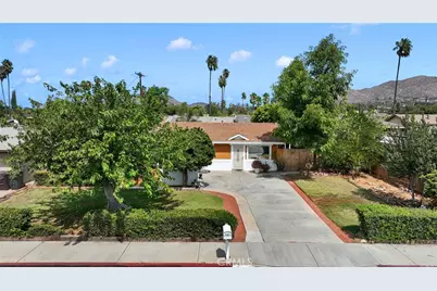 24548 Hemlock, Moreno Valley, CA 92557 - Photo 30