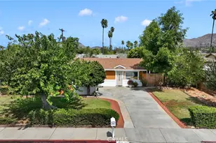 24548 Hemlock, Moreno Valley, CA 92557 - Photo 30