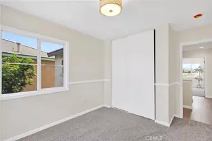 9400 Azurite Ave, Hesperia, CA 92344 - Photo 38