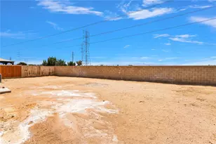 9400 Azurite Ave, Hesperia, CA 92344 - Photo 44