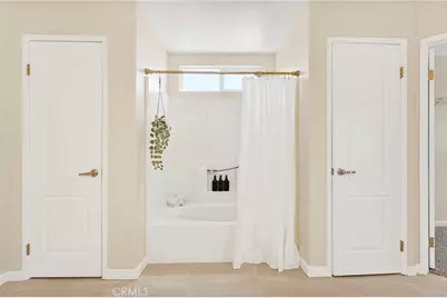 9400 Azurite Avenue, Hesperia, CA 92344 - Photo 28