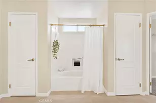 9400 Azurite Ave, Hesperia, CA 92344 - Photo 28