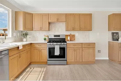 9400 Azurite Avenue, Hesperia, CA 92344 - Photo 6
