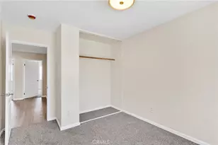 9400 Azurite Ave, Hesperia, CA 92344 - Photo 42