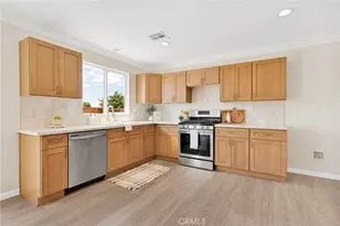 9400 Azurite Ave, Hesperia, CA 92344 - Photo 10