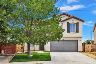 9400 Azurite Ave, Hesperia, CA 92344 - Photo 1