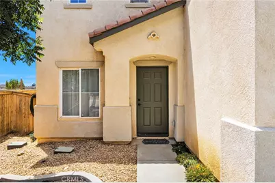9400 Azurite Avenue, Hesperia, CA 92344 - Photo 46