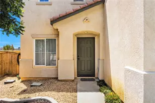 9400 Azurite Ave, Hesperia, CA 92344 - Photo 46