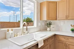 9400 Azurite Ave, Hesperia, CA 92344 - Photo 8