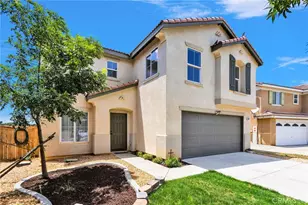 9400 Azurite Ave, Hesperia, CA 92344 - Photo 2