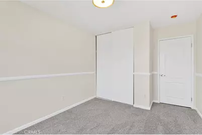 9400 Azurite Avenue, Hesperia, CA 92344 - Photo 32