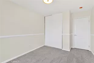 9400 Azurite Ave, Hesperia, CA 92344 - Photo 32