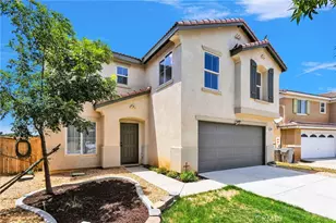 9400 Azurite Ave, Hesperia, CA 92344 - Photo 2