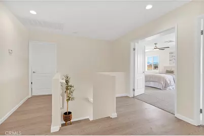 9400 Azurite Avenue, Hesperia, CA 92344 - Photo 30