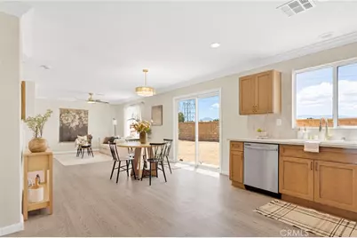 9400 Azurite Avenue, Hesperia, CA 92344 - Photo 14