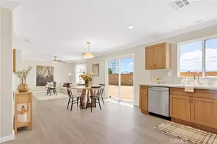 9400 Azurite Ave, Hesperia, CA 92344 - Photo 14