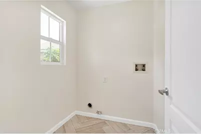 9400 Azurite Avenue, Hesperia, CA 92344 - Photo 40